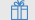 Free Gift